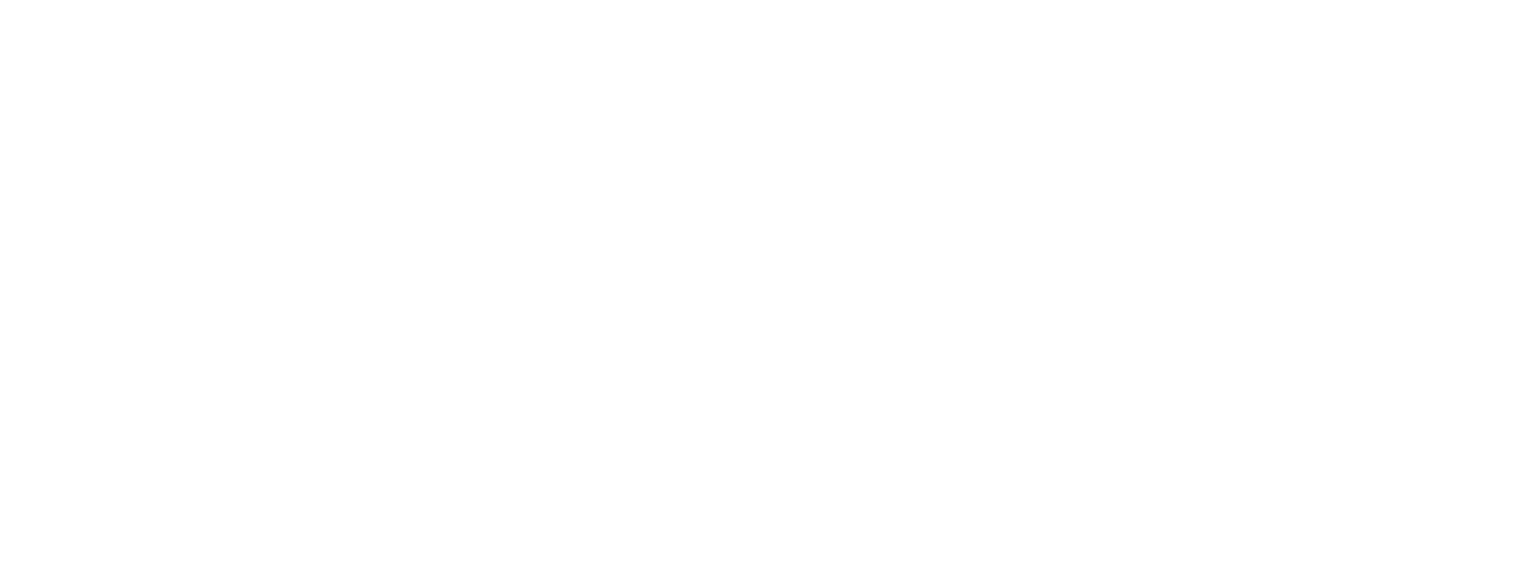 SAPPI