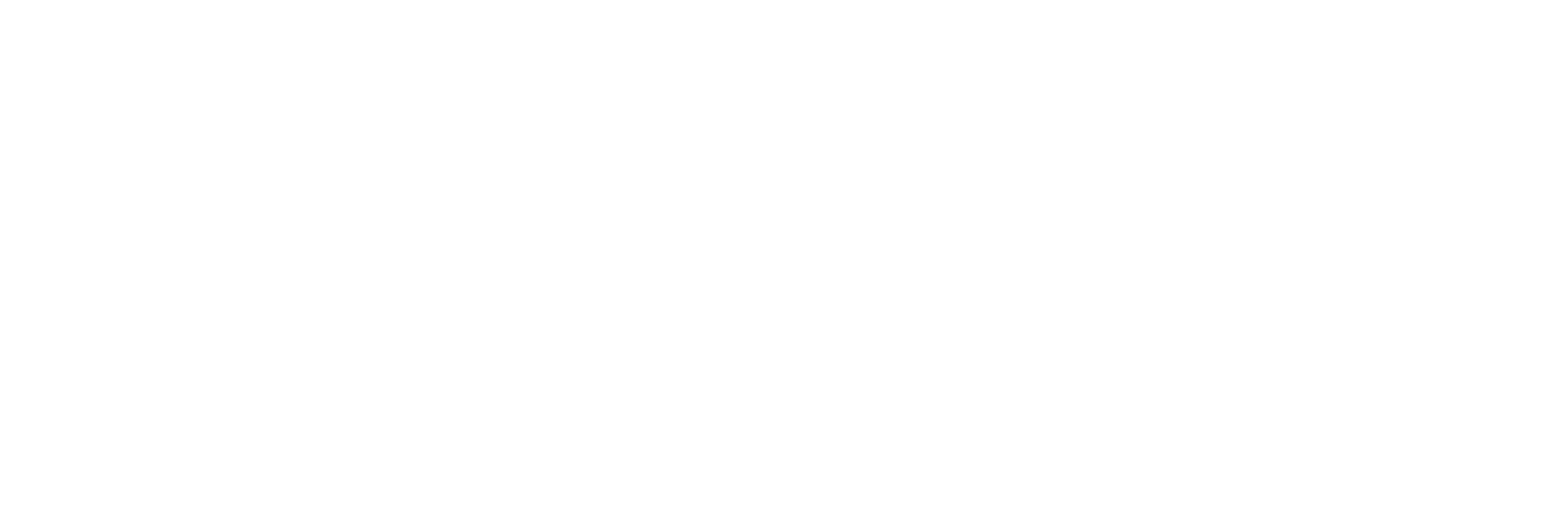 pnp
