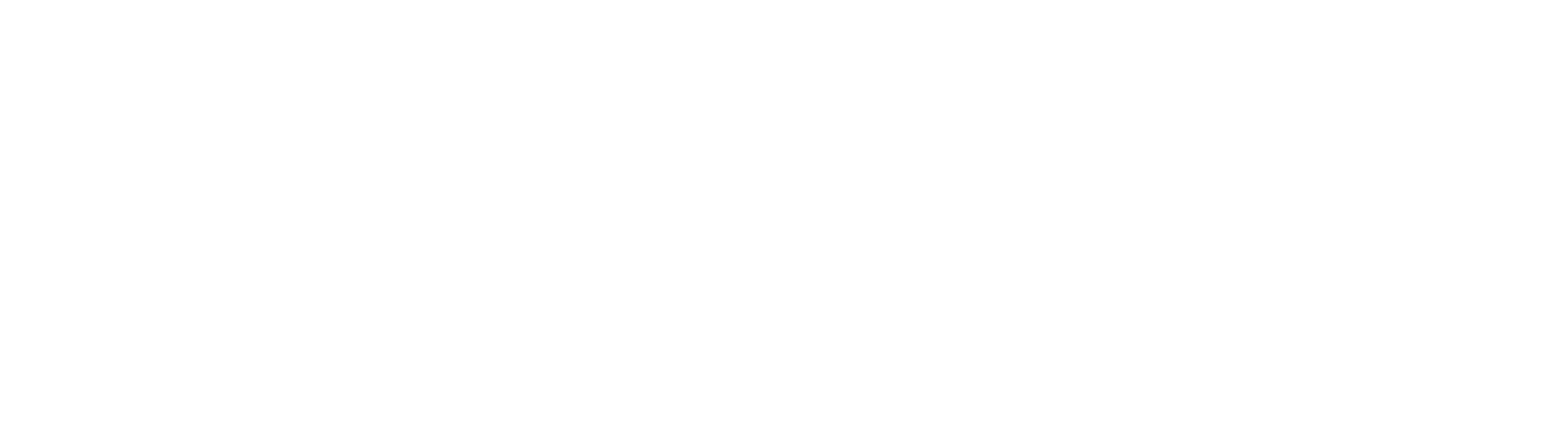 DISTELL