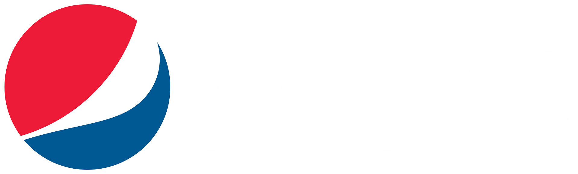 pepsi take 5