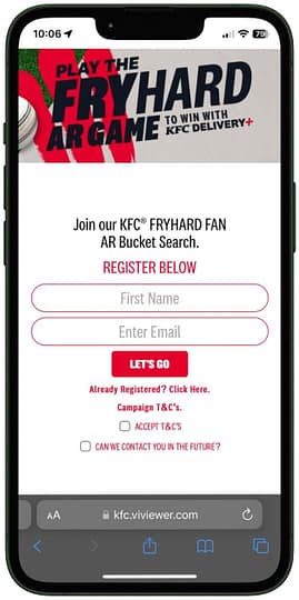 FHF 3.0 Case study banner (7)