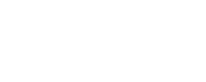 INFOBIP