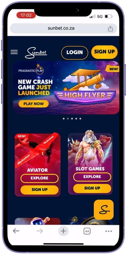 example app 12